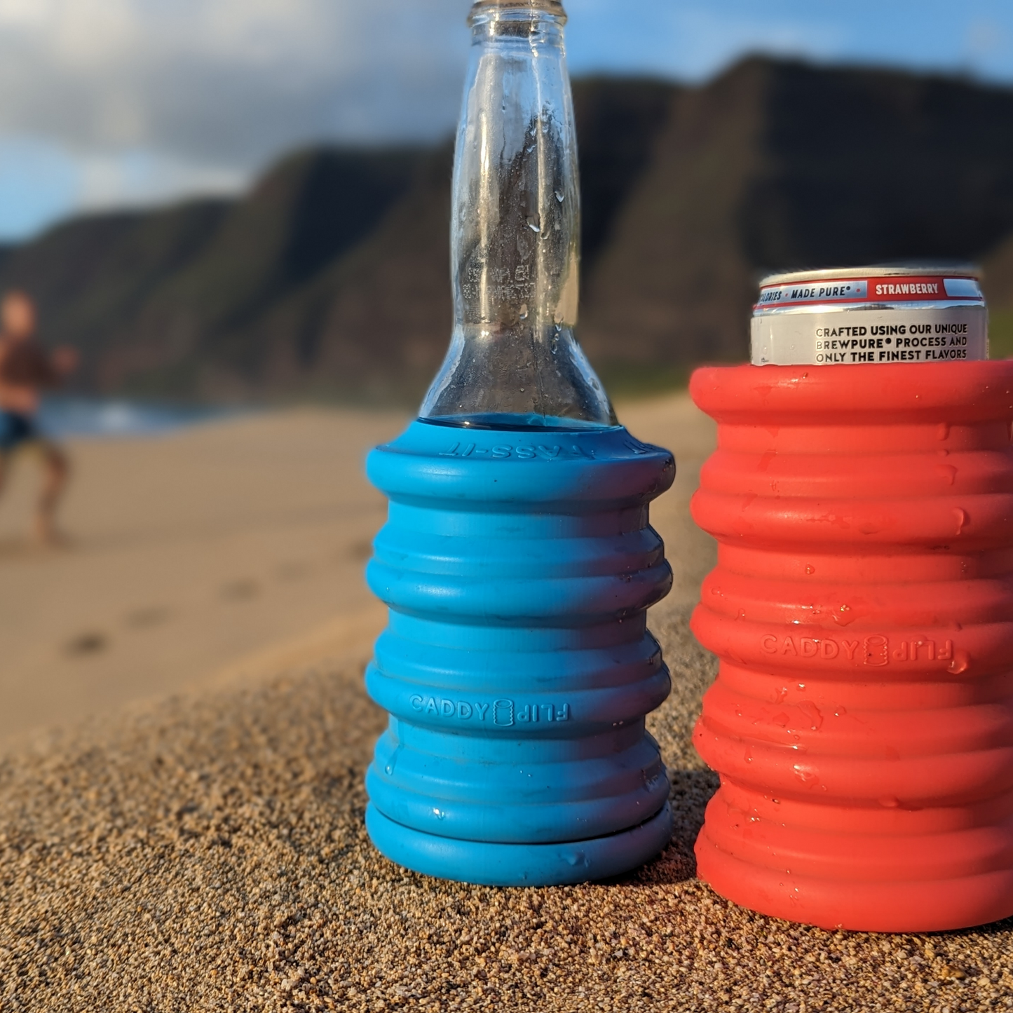 StackPop Classic Game