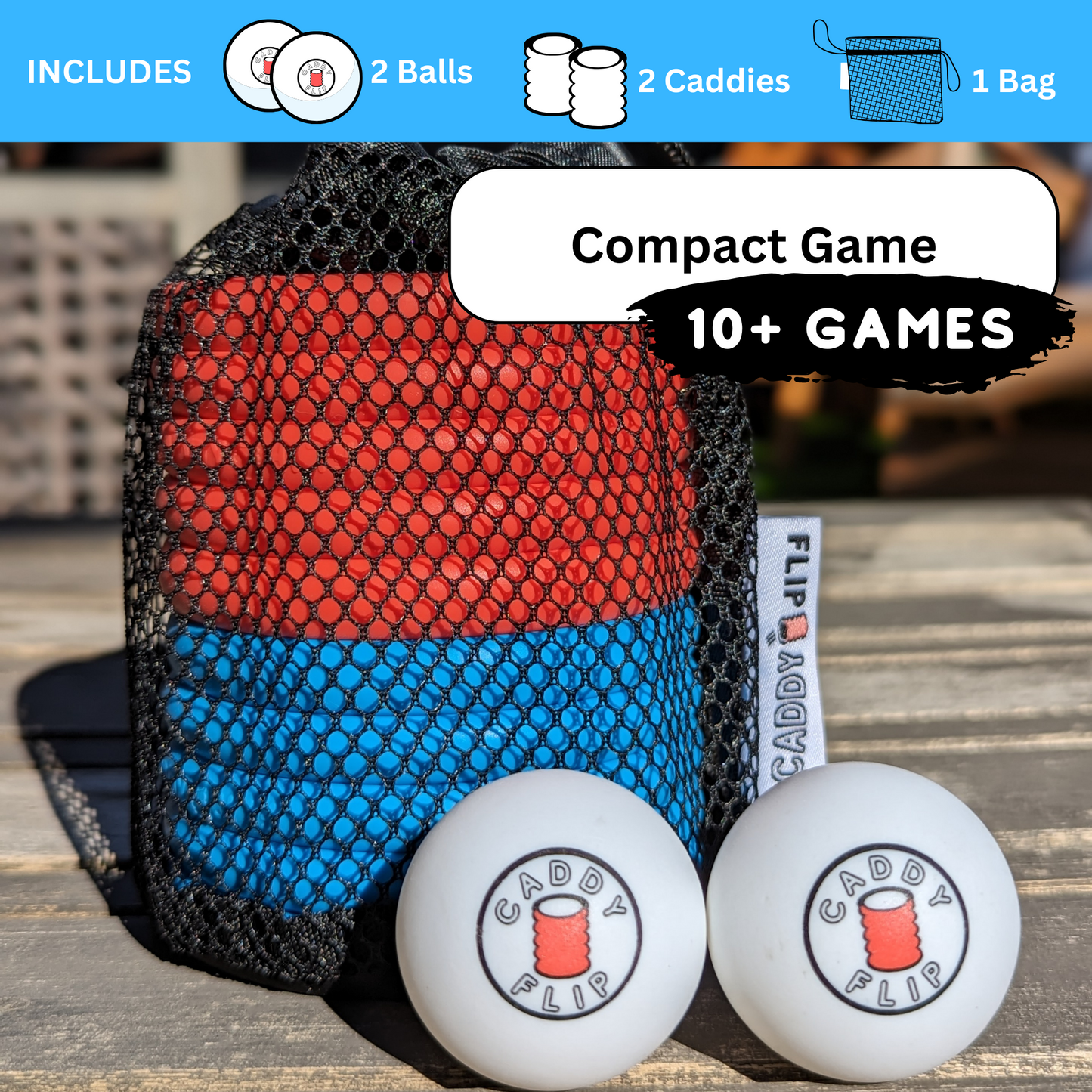 StackPop Classic Game