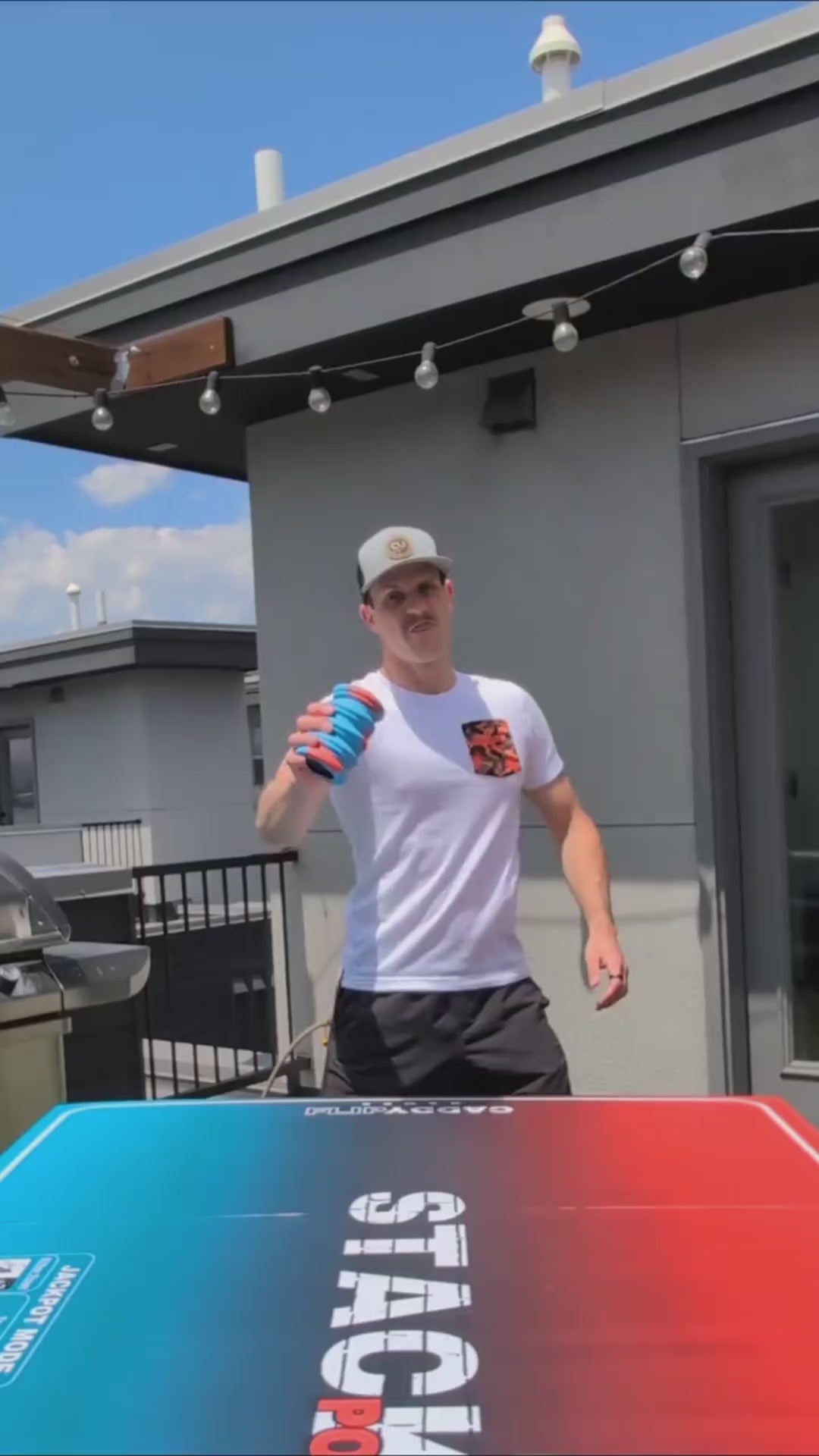 Load video: 