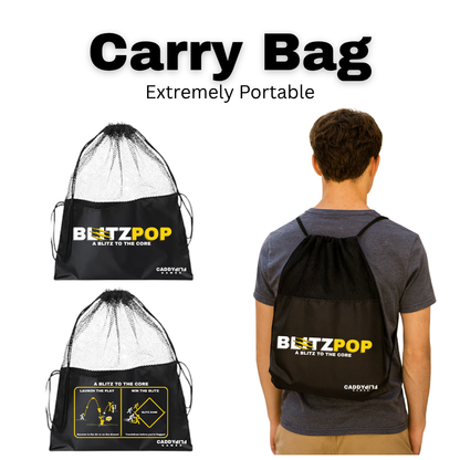 Blitzpop Yard Sport